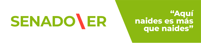 SENADO