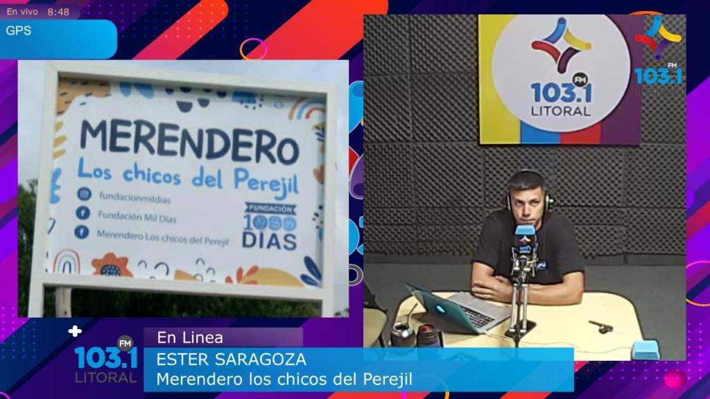 La situación en el merendero «Los Chicos del Perejil», ubicado en el barrio El Perejil de Paraná, revela una alarmante falta de acción por parte de las autoridades policiales y judiciales, así como una grave desatención del gobierno provincial en cuanto a la provisión de alimentos. Esther Zaragoza, coordinadora del merendero, ha denunciado un incremento de la inseguridad en la zona, donde episodios de violencia han puesto en peligro a más de 120 niños que asisten al comedor. Amenazas y ataques con piedras y balas se han vuelto comunes, obligando a las familias a vivir en un estado de constante temor. A pesar de las denuncias presentadas en la fiscalía y en la comisaría, las respuestas han sido inexistentes. La policía, encargada de garantizar la seguridad de los más vulnerables, ha mostrado una preocupante desidia al no proporcionar protección ni atender las reiteradas solicitudes de asistencia. La situación se agrava con la falta de alimentos que afecta a estos niños. La dependencia de la copa de leche proporcionada por la municipalidad se ve truncada por la escasez de recursos, mientras que las donaciones han disminuido debido a que los donantes temen ingresar al barrio por la inseguridad que lo&nbsp;rodea.