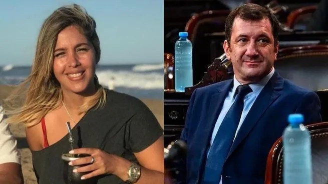 El exsenador nacional Edgardo Kueider y su secretaria privada, Iara Guinsel Costa, fueron desaloja. La defensa de Kueider había solicitado el cambio de domicilio el 20 de enero, notificando que los imputados ya se habían mudado el 14 de enero. El fiscal del caso demostró viable el traslado, y el juez dispuso el control permanente de ambos por parte de la policía de Paraguay. Mientras tanto, la Justicia de Paraguay analiza el pedido de extradición presentado por la jueza argentina Sandra Arroyo Salgado. Existen dos posibles escenarios: la extradición directa de Kueider a Argentina o que primero sea juzgado en Paraguay antes de ser enviado a enfrentar las investigaciones en su país de origen. La jueza Arroyo Salgado se opone a que el exsenador enfrente el proceso en libertad, argumentando riesgo de fuga y obstrucción de la&nbsp;causa.