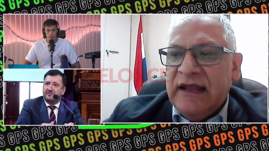 Confirman que Edgardo Kueider transportaba dinero de contrabando: le incautaron el efectivo y el vehículo. La Gerencia de Aduanas de Paraguay confirmó la sentencia en primera instancia en el caso del exsenador argentino Edgardo Kueider, quien fue interceptado en un control aduanero transportando más de 200.000 dólares en efectivo sin declarar. La sanción impuesta incluye el decomiso del dinero y del vehículo utilizado en la maniobra, ya que, según las normativas paraguayas, el efectivo es considerado mercadería y está sujeto a reglas estrictas de declaración. El gerente de Aduanas de Paraguay, Juan Olmedo, explicó el proceso que se lleva a cabo en estos casos: “Cuando se trata de un proceso de esta tipología, primero se lleva adelante un juicio administrativo con dos etapas”. En esta primera instancia, se determinó la infracción aduanera y se impuso la sanción correspondiente. Olmedo enfatizó que, según las normas vigentes, “hay que declarar al ingresar al país cuando el monto supera los 10.000 dólares, y en este caso se ha demostrado el incumplimiento de esta norma”. Como resultado, las autoridades dispusieron el decomiso tanto del dinero como del vehículo, dado que fueron utilizados en la infracción. La sentencia ya fue notificada a las partes y, según explicó el funcionario, “tienen cinco días hábiles para presentar una reconsideración o aportar nuevos elementos de juicio que puedan ser evaluados en una segunda instancia”. De no mediar cambios, el dinero será depositado en las arcas fiscales y la camioneta subastada en un remate público, destinándose lo recaudado también a las finanzas del Estado. Con esta decisión, las autoridades paraguayas refuerzan su política de control sobre el contrabando de dinero y subrayan la obligación de cumplir con las normativas aduaneras&nbsp;vigentes.