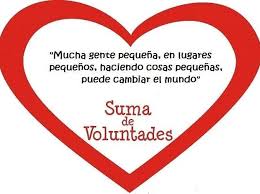 “La Policía no puede ser la única respuesta”: fuerte crítica por la falta de abordaje del consumo en los barrios. Anabela Albornoz, referente de Suma de Voluntades, denunció la ausencia de un abordaje integral ante el consumo problemático en los barrios populares y cuestionó el rol exclusivo de la Policía en la respuesta del Estado. “No podemos seguir creyendo que el problema se soluciona solo con patrulleros y detenciones. La Policía no puede ser la única respuesta”, afirmó. La situación se agrava día a día y las organizaciones sociales que trabajan en el territorio no encuentran respuestas de las autoridades. “Nosotros vemos todos los días a los pibes consumiendo en la calle, en los pasillos de las villas, y no hay un Estado presente con políticas reales. Se nos están muriendo, y parece que nadie hace nada”, advirtió. Criticó que la respuesta estatal sigue siendo represiva en lugar de preventiva y sanitaria. “La gente pide más seguridad, pero la seguridad no es solo más policías. Si no hay contención, si no hay espacios de rehabilitación, si no hay laburo, la violencia no va a parar”, explicó. Además, alertó sobre el aumento de la violencia en los barrios como consecuencia de esta falta de abordaje integral. “Cada vez vemos más situaciones de desesperación. La gente se pelea por un pedazo de pan, por un cartón, porque no hay oportunidades. Y cuando alguien entra en el consumo, no tiene ninguna salida”, lamentó. Es urgente que el Estado implemente políticas concretas y no delegue toda la problemática en las fuerzas de seguridad. “No se trata solo de detener, sino de acompañar, de generar oportunidades, de abrir centros de atención. Si seguimos mirando para otro lado, vamos a seguir contando muertos”,&nbsp;concluyó.