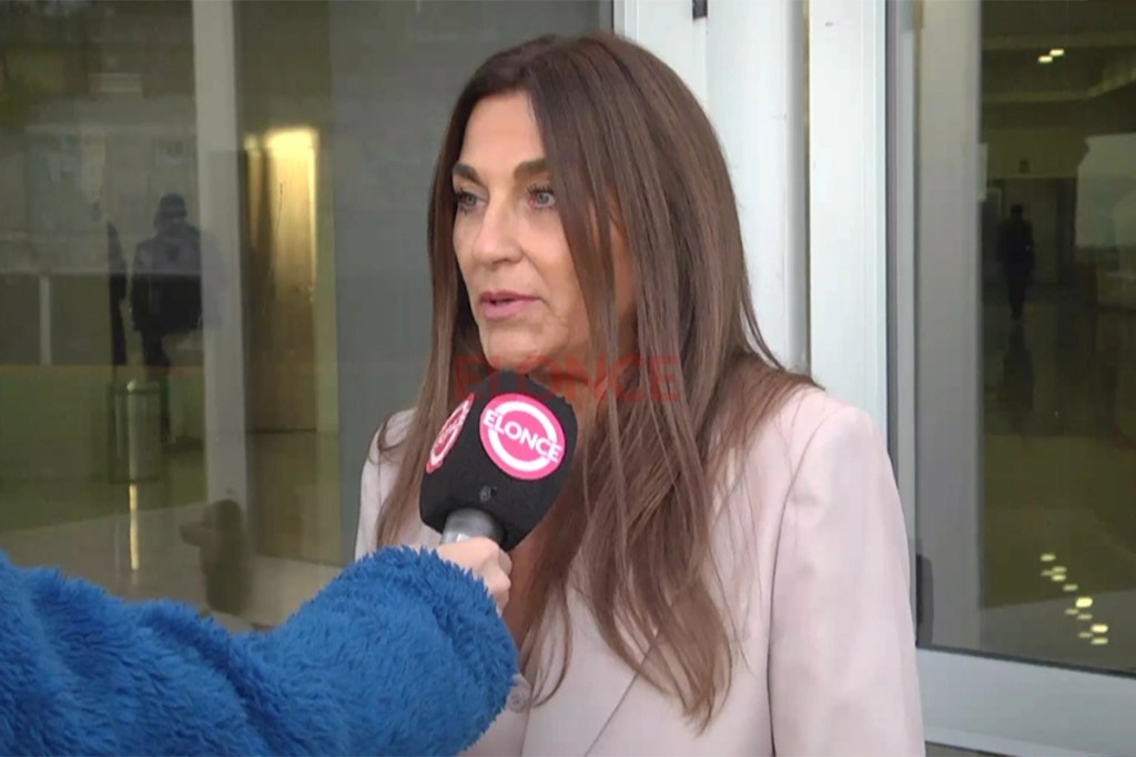 Busca evitar la liberación inmediata de personas qu cometan delitos y tenagn antecedentes. La procuradora adjunta del Ministerio Público Fiscal, Mónica Carmona, dijo en el programa “GPS” en canal 11, que la medida responde a la necesidad de optimizar el trabajo diario de fiscales. “Vemos una mayor conflictividad social, dentro del ámbito penal, donde los fiscales en turno se ven abarrotados, al igual que la Policía, de detenidos”, comentó. “Se busca que el fiscal en turno, cuando hay una persona con antecedentes, no tome la decisión de liberarlo en ese momento, sino que si esa persona presenta antecedentes la causa sea derivada al fiscal que tiene las causas anteriores”, explicó&nbsp;Carmona.