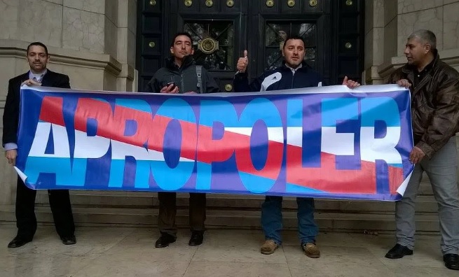 “Adicionales fantasmas y jefes en silencio: hace años que se cobran servicios que no se realizan”. Alfredo Fabián Bassín, representante de la asociación Apropoler, expuso con crudeza en una entrevista con el programa GPS de las radios de la UNER lo que definió como una práctica histórica dentro de la Policía de Entre Ríos: el cobro de servicios adicionales que nunca se realizan. “Esto no es nuevo. Siempre pasó. La diferencia es que ahora alguien se animó a denunciarlo”, sostuvo. Según explicó, hay un decreto —el 1239— que regula los adicionales, estableciendo que deben hacerse en franco de servicio y de manera voluntaria. Sin embargo, afirmó que la norma es violada sistemáticamente, con agentes que figuran cumpliendo adicionales tras jornadas de 24 horas, y sin descanso, lo cual es “un riesgo para la vida de terceros”. “La plata se reparte entre los mismos de siempre. Hay agentes que no hacen un solo servicio, y otros que aparecen cobrando millones. Esto no pasa solo por un policía que hizo trampa: pasa por muchas manos, hay alguien que firma, que autoriza, que paga”, explicó, apuntando a la Dirección de Operaciones, a Logística y a la cúpula misma. Bassín dejó claro que no se trata de un caso aislado: “Esto sucede desde hace años. Cuando alguien denuncia, lo sancionan o lo trasladan. Por eso muchos callan. La cúpula lo sabe. Se hacen los sordos. Miran para otro lado”. También fue durísimo con el ministro Néstor Roncaglia, a quien acusó de “desastroso” en lo laboral. “No se pronuncia por nada. Ni por la obra social, ni por los sueldos. Nos seguimos atendiendo mal, con una salud que da vergüenza, y con salarios que no alcanzan para nada”. Relató situaciones extremas, como policías que “viven en villas, compartiendo pasillos con los mismos delincuentes que deben combatir” y alertó que el vínculo entre fuerzas de seguridad y narcotráfico se vuelve inevitable en ese contexto. También denunció que “hay test que arrojan resultados desfavorables en personal del Servicio Penitenciario”. Y remató: “Dicen que somos la mejor policía del país, pero eso no se ve en el sueldo. Hay un doble discurso. Si compran un patrullero, hacen conferencia de prensa. Pero cuando estalla un escándalo, se esconden&nbsp;todos”.